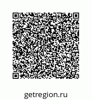 79633293078