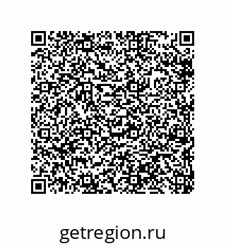 79633293079