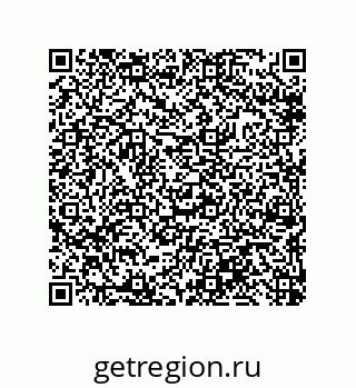 79633293080