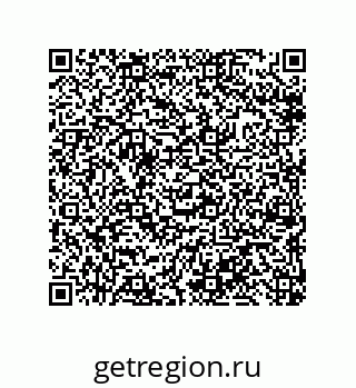 79633293081