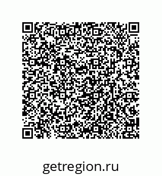 79633293085