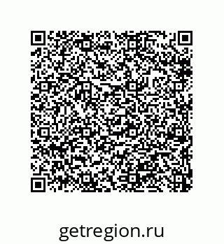 79633293086