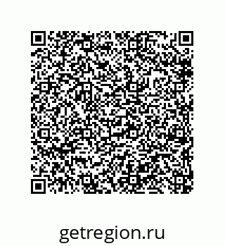 79633293087