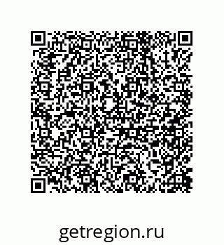 79633293088
