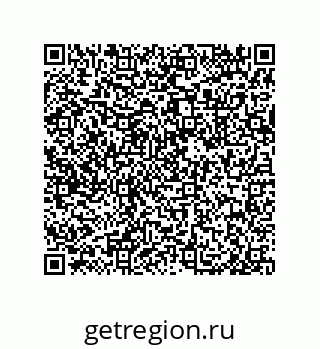 79633293089