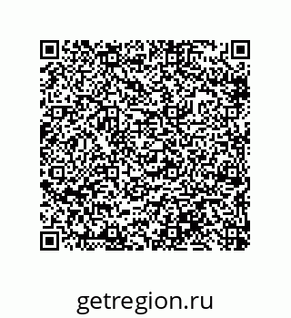 79633293090