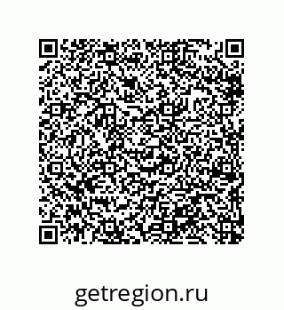 79633293092