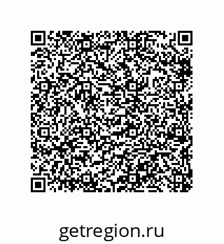 79633293095