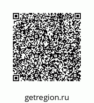 79633293102