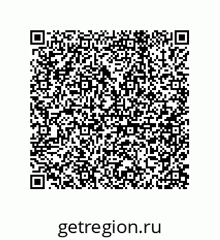 79633293103