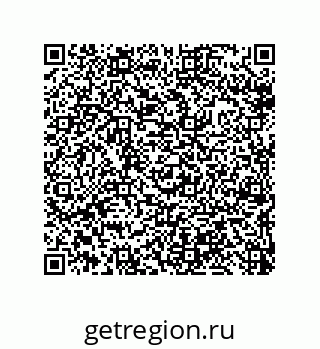 79633293104