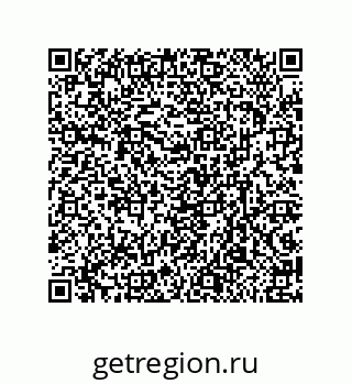 79633293107