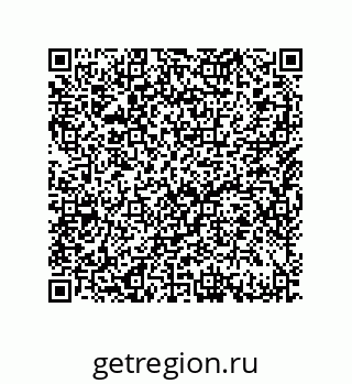 79633293108
