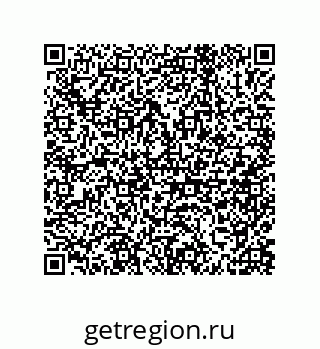 79633293111