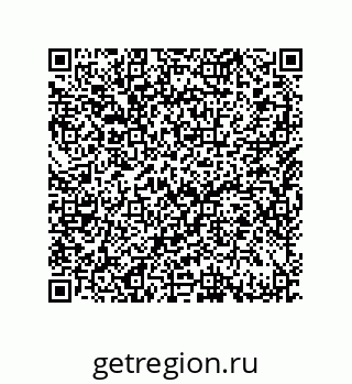 79633293114