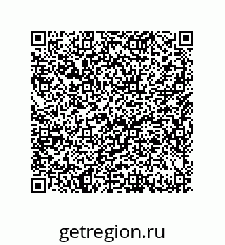 79633293119