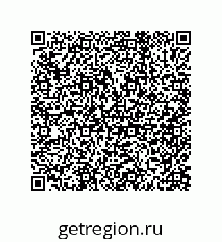 79633293123