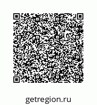 79633293125
