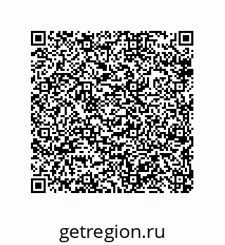 79633293127