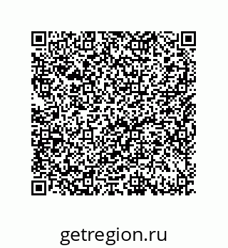 79633293134