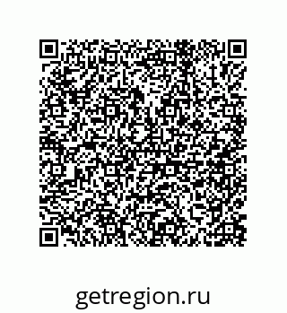 79633293141
