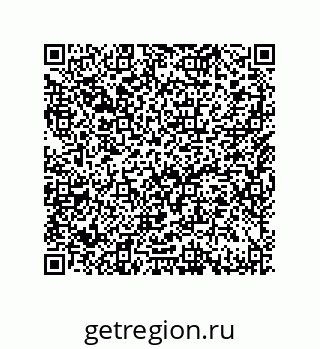 79633293142