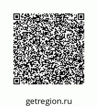 79633293143
