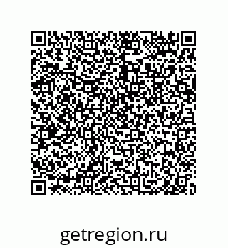 79633293144