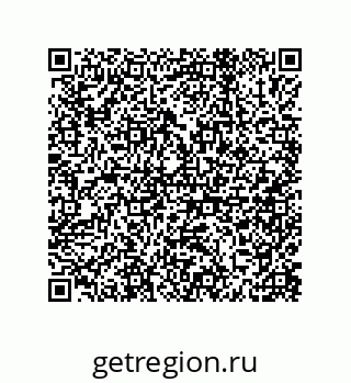 79633293145