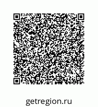 79633293146