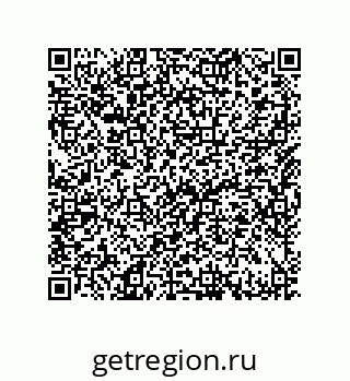 79633293149