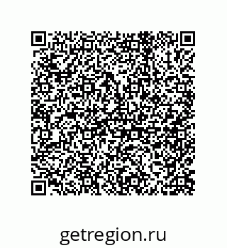 79633293152