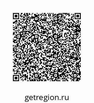 79633293153