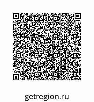 79633293154