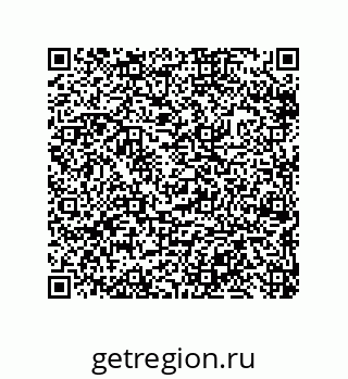 79633293155