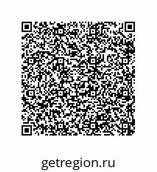 79633293156