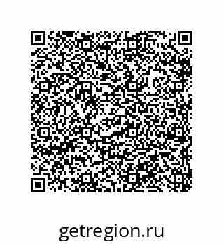 79633293159