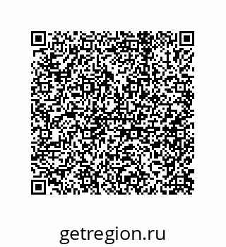 79633293162