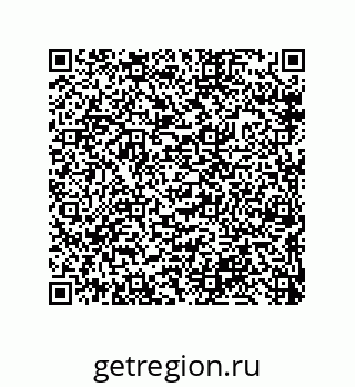79633293164