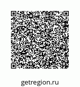 79633293165