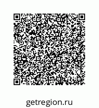 79633293167