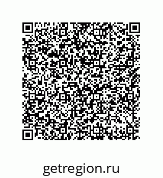 79633293169