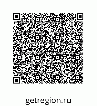 79633293170