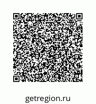 79633293173