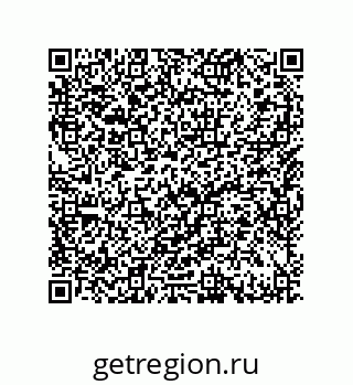 79633293181