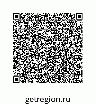 79633293183