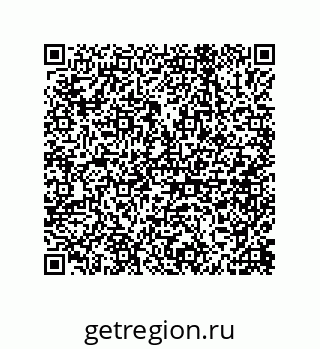 79633293184