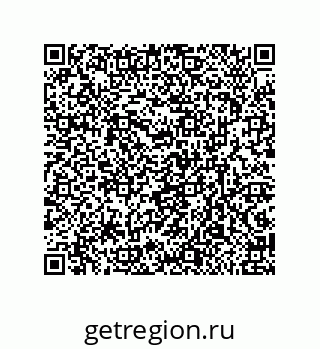 79633293185