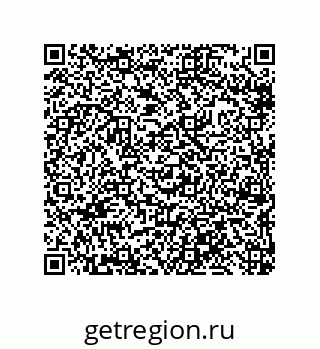 79633293191