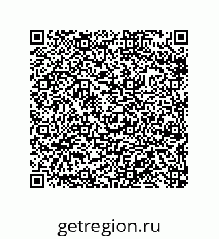 79633293193